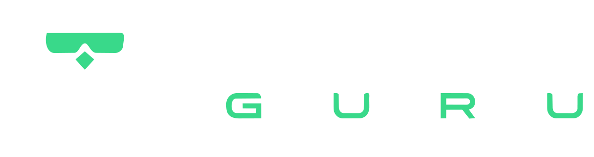 Linux Guru